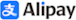 E-wallets Logo