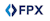 FPX Logo