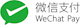 E-wallets Logo